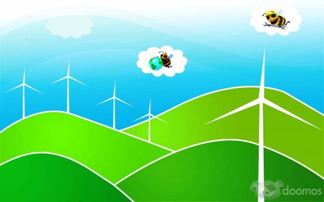 DIGG AMBIENTAL LTDA - 1