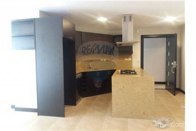 Arriendo Departamento - 1
