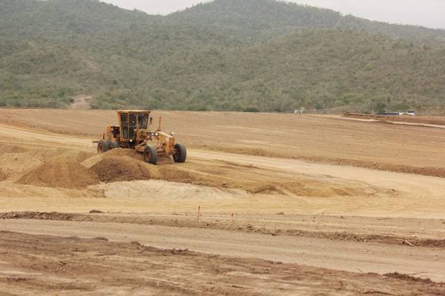 Terrenos en venta con credito directo sin intereseres reserva con 200 - 1