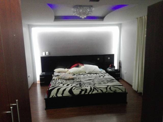 VENDO DE OPORTUNIDAD CASA ESTILO MEDITERRANEO - 1