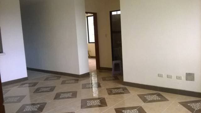 Mine departamento - 1