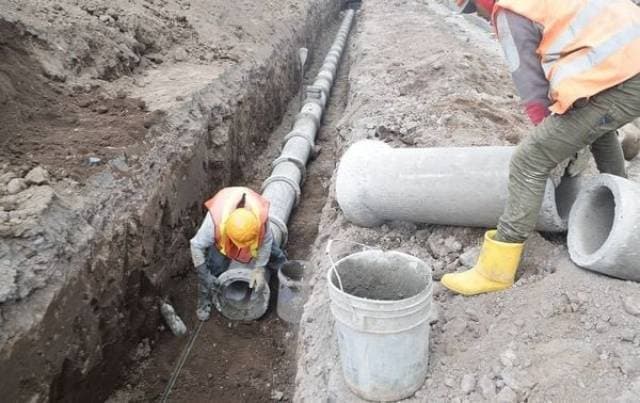 TERRENOS INVERSOR PROYECTO DE VIVIENDAS - 1