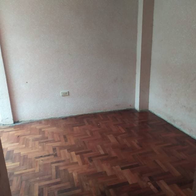 ARRIENDO DE DEPARTAMENTOS EN RIOBAMBA - 1