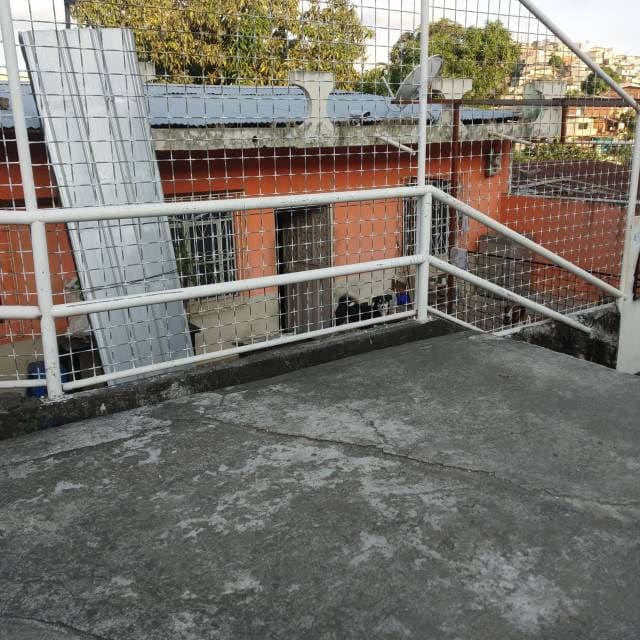 VENTA DE CASA EN MAPASINGUE OESTE NEGOCIABLE - 1