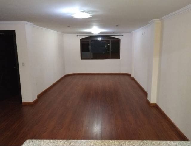 RENTO DEPARTAMENTOS - 1