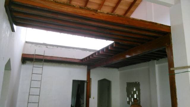 VIVIENDA 300 M2 A ESTRENAR EN NUEVO QUININDE - 1