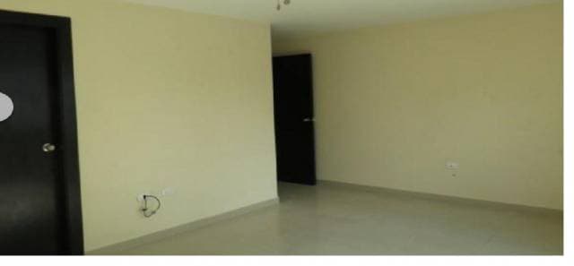 DEPARTAMENTO EN VENTA EN PUERTO AZUL VIA A LA COSTA - 1