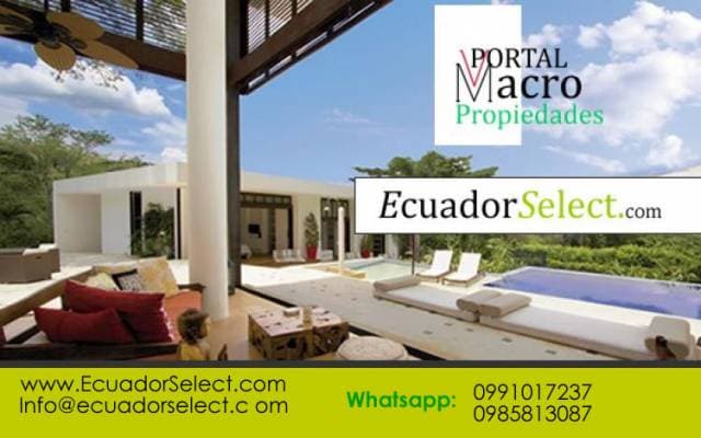 VENDEMOS LO QUE LAS INMOBILIARIAS NO VENDEN . - 1