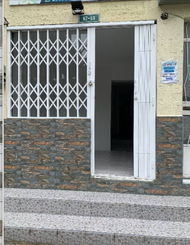 Local Comercial adecuado para Laboratorio clínico o Consultorio Médico - 1