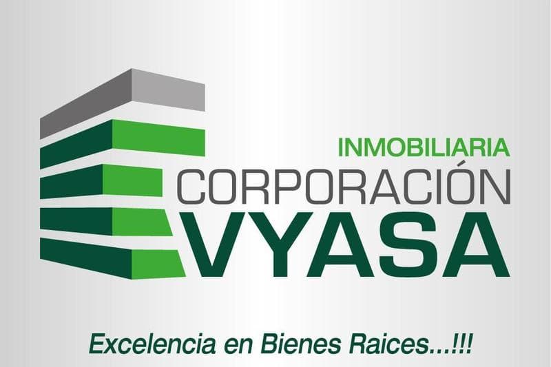 Tababela, Nuevo Aeropuerto, Lote de Terreno en Venta, 1.25 Ha - 1