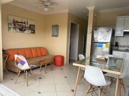 MV -SECTOR CASA BLANCA SAME EN RENTA DE OPORTUNIDAD, DPTO DE 2D, CON TERRAZA - 1