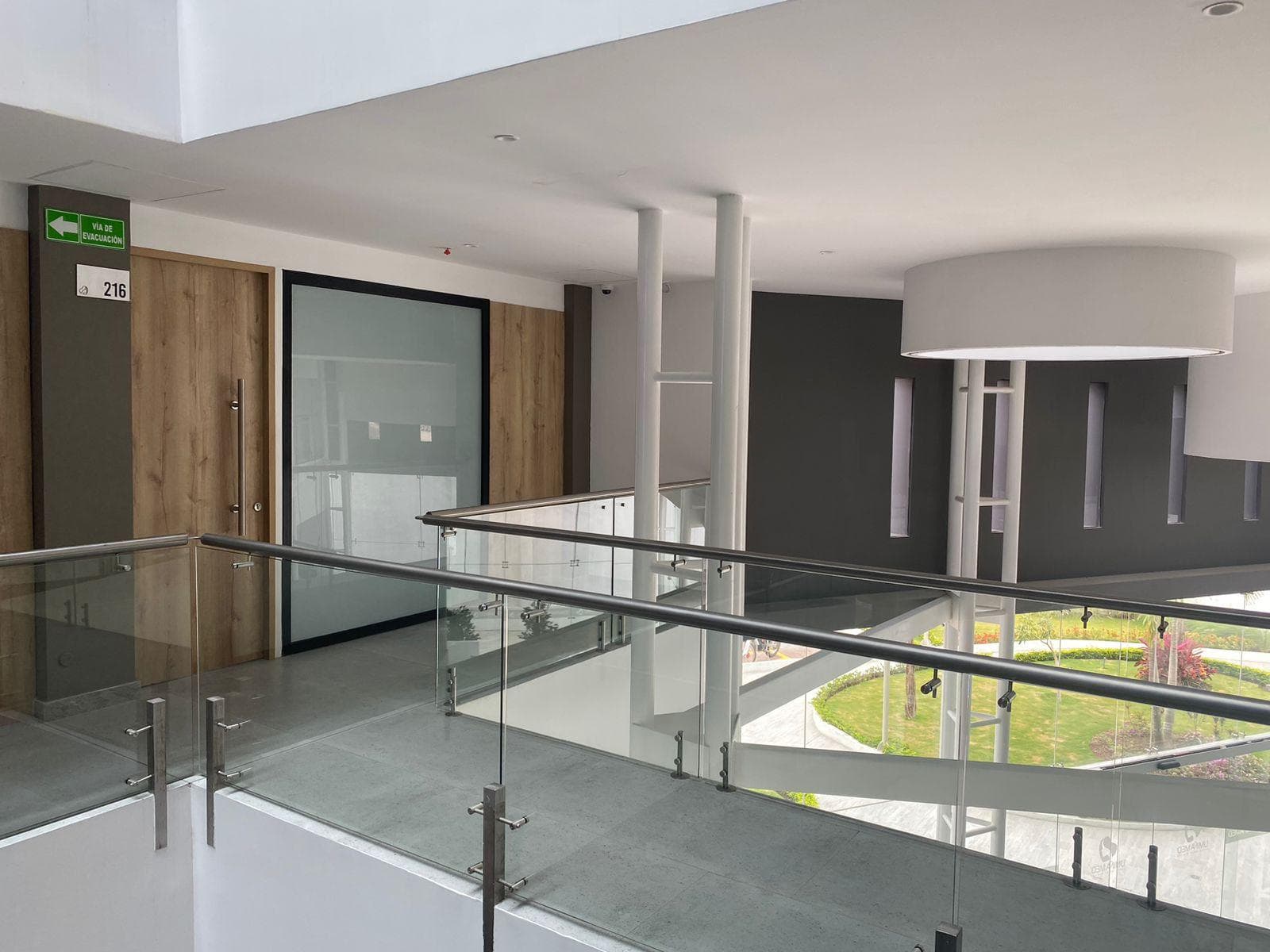Consultorio médico de Venta Av. Barbasquillo - 1