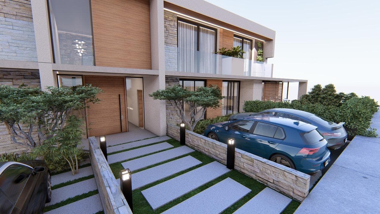 PUEMBO DEPARTAMENTOS DE VENTA SECTOR PLAZA MARQUESINADepartamento en - 1