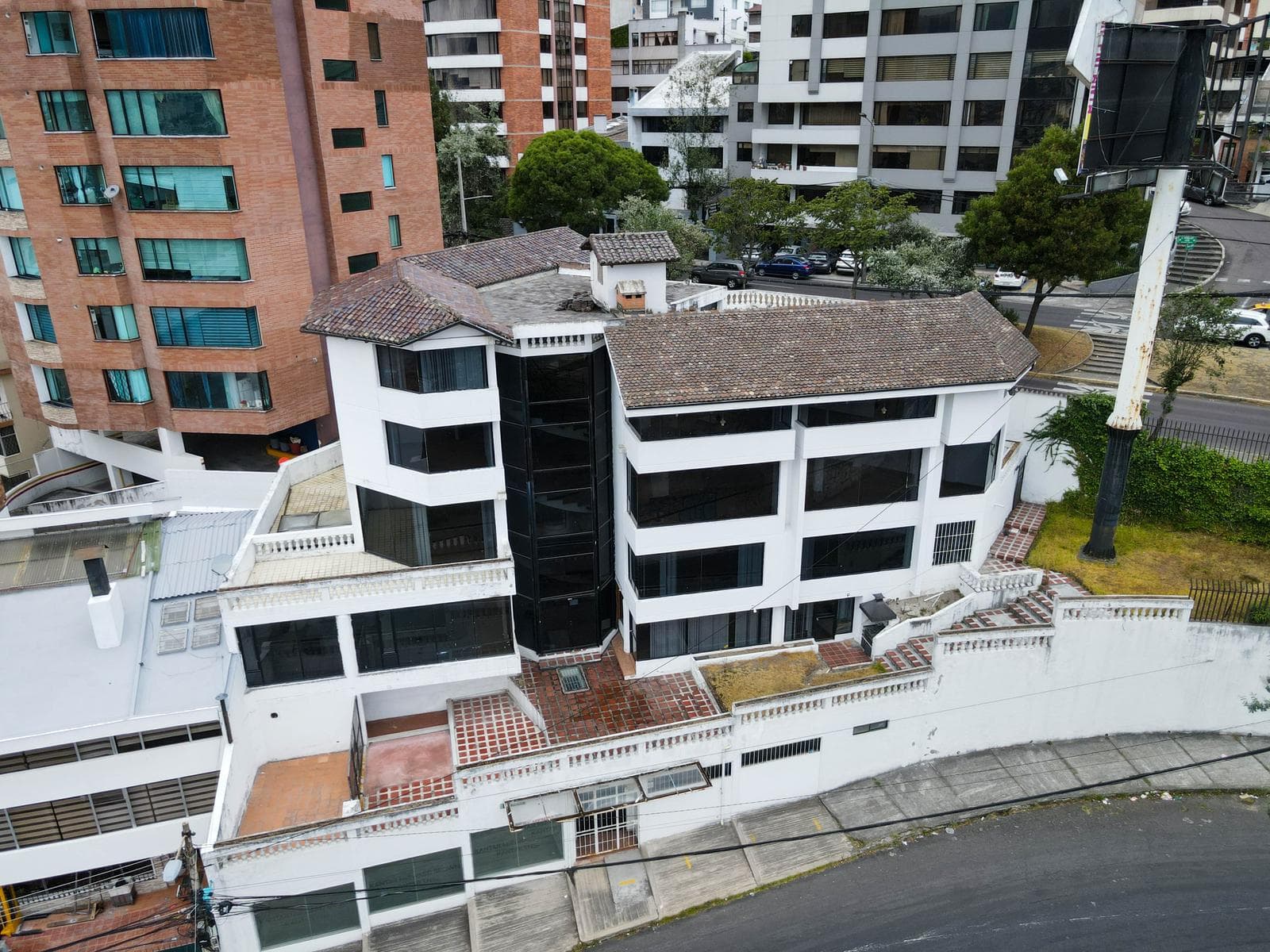 Casa en Venta de oportunidad - 1