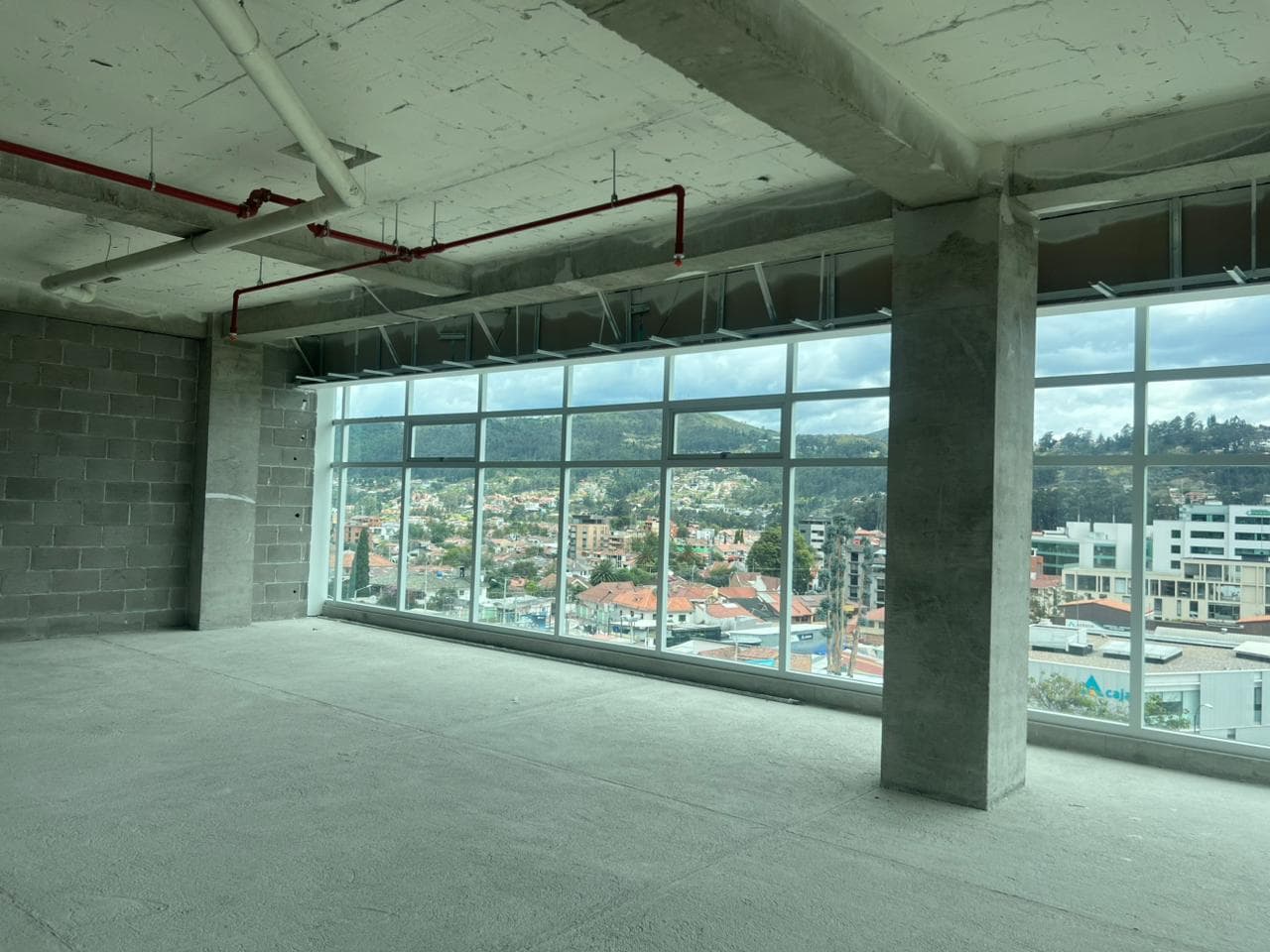 Local Comercial en Cuenca - 1