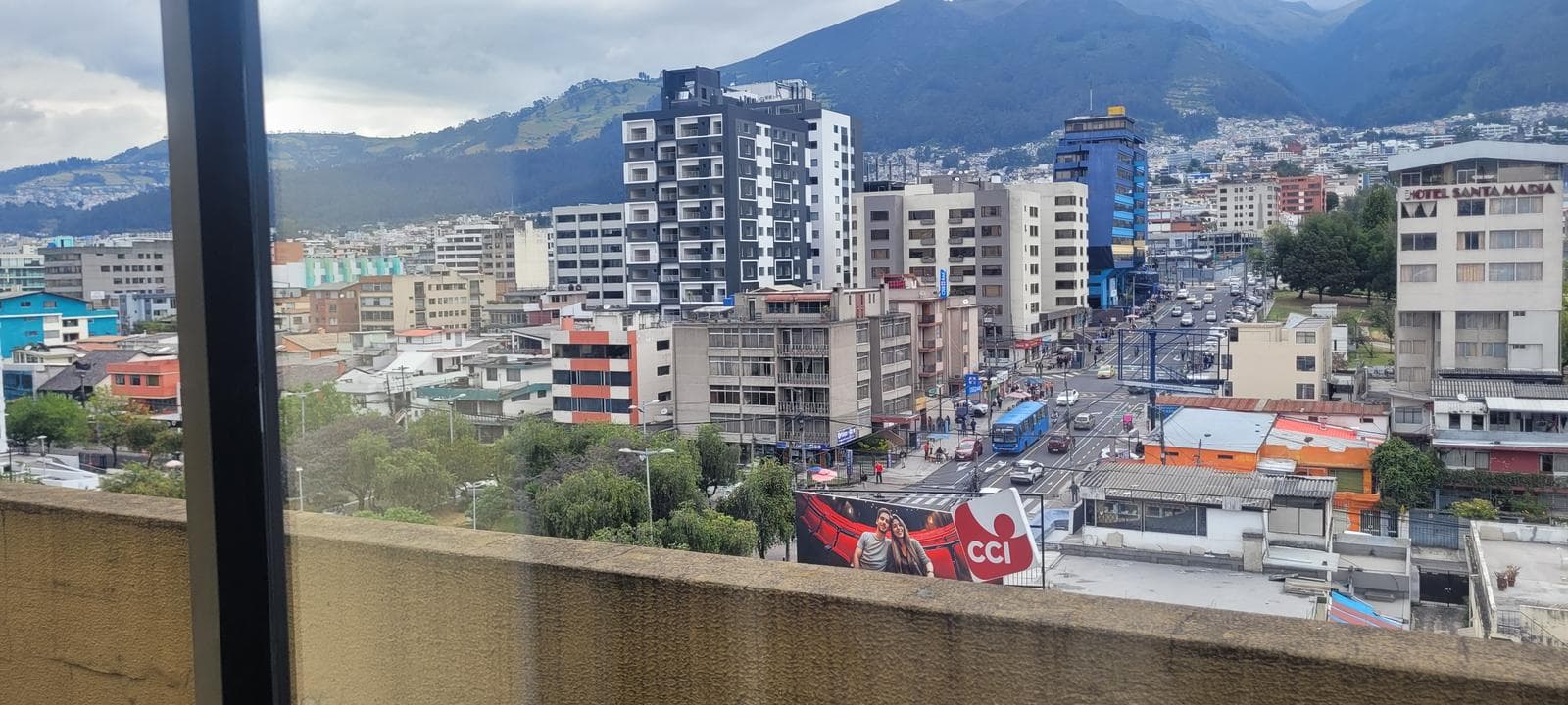 VENTA EDIFICIO COMERCIAL CENTRO NORTE - 1