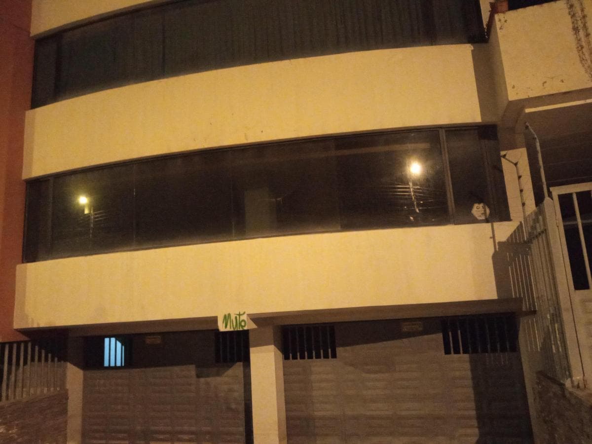 Departamento en Venta en Parroquia San Francisco, Ibarra, Imbabura - 1