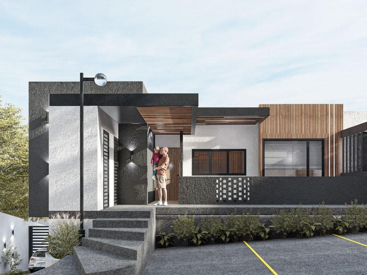 OPORTUNIDAD DE INVERSIÓN EN VENTA SUITE ACABADOS DE LUJO - CUENCA - 1