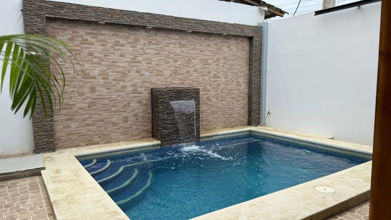 Casa - Norte de San Jacinto - 1