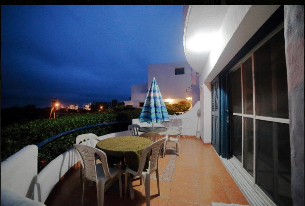 EN CASABLANCA SAME DEPARTAMENTO VENTA OPORTUNIDAD 100 FINANCIADO - 1