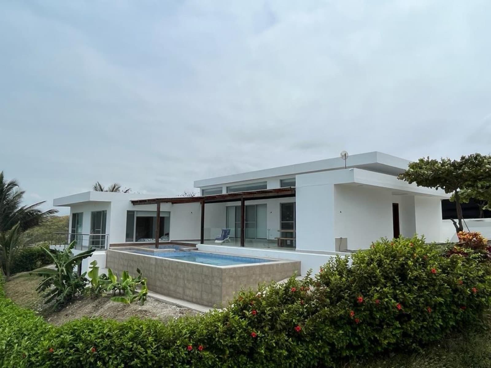 Vendo casa en Coninies ???? - 1