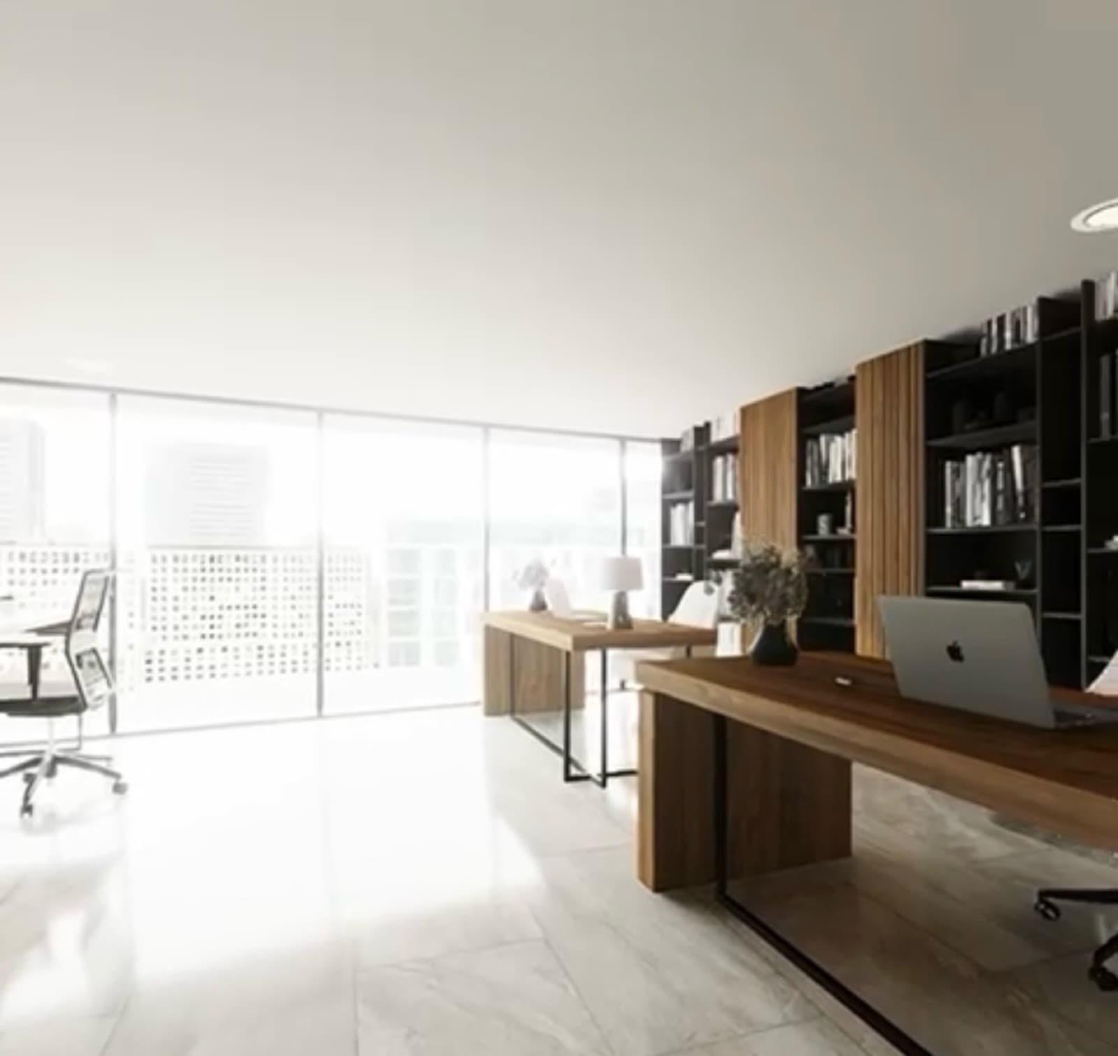 OPORTUNIDAD DE RENTA OFICINAS PARA CONSULTORIO EN LA MEJOR ZONA DE CUENCA - AV SOLANO - 1
