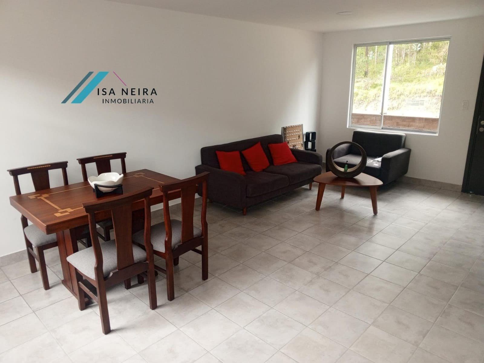 Departamento - Cuenca - 1