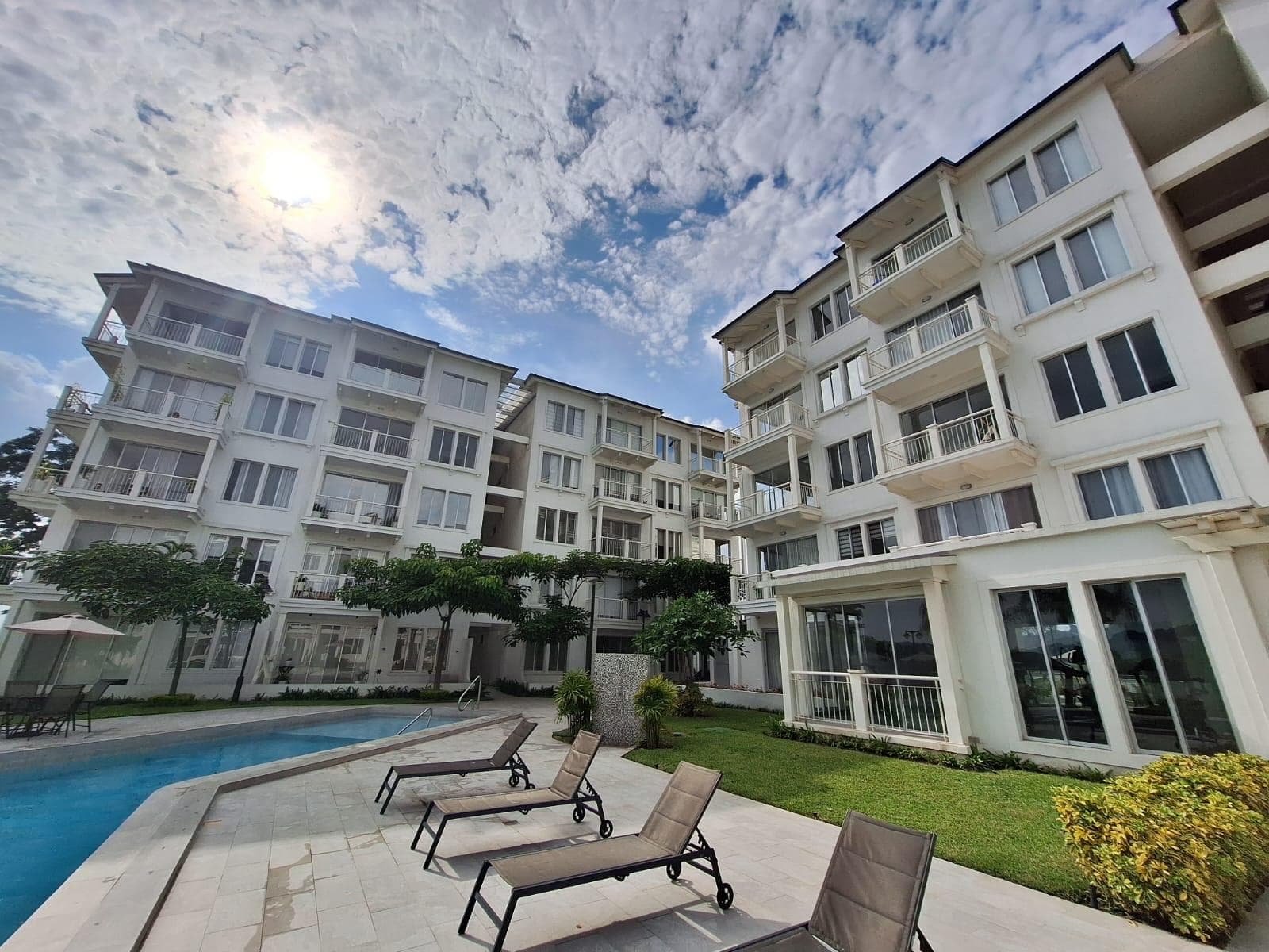 En venta departamento de 2 dormitorios listo para estrenar! - 1