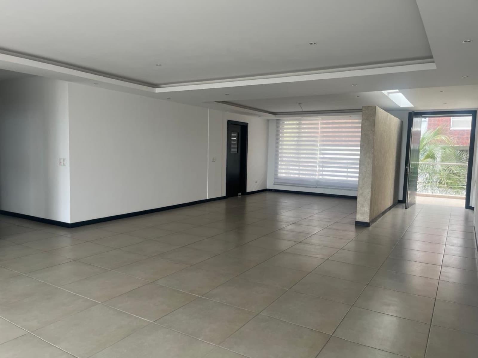 Casa - Cumbayá - 1