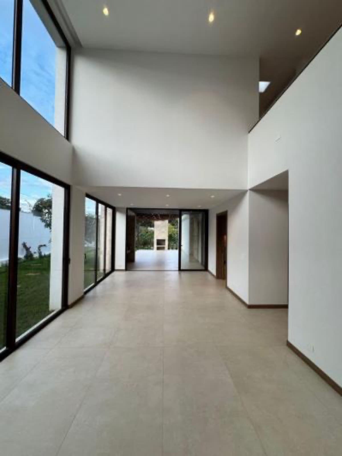 Casa - Tumbaco - 1