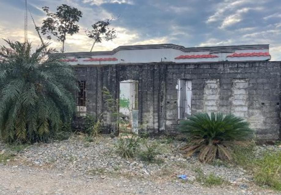 Casa en venta, en Quevedo - 1
