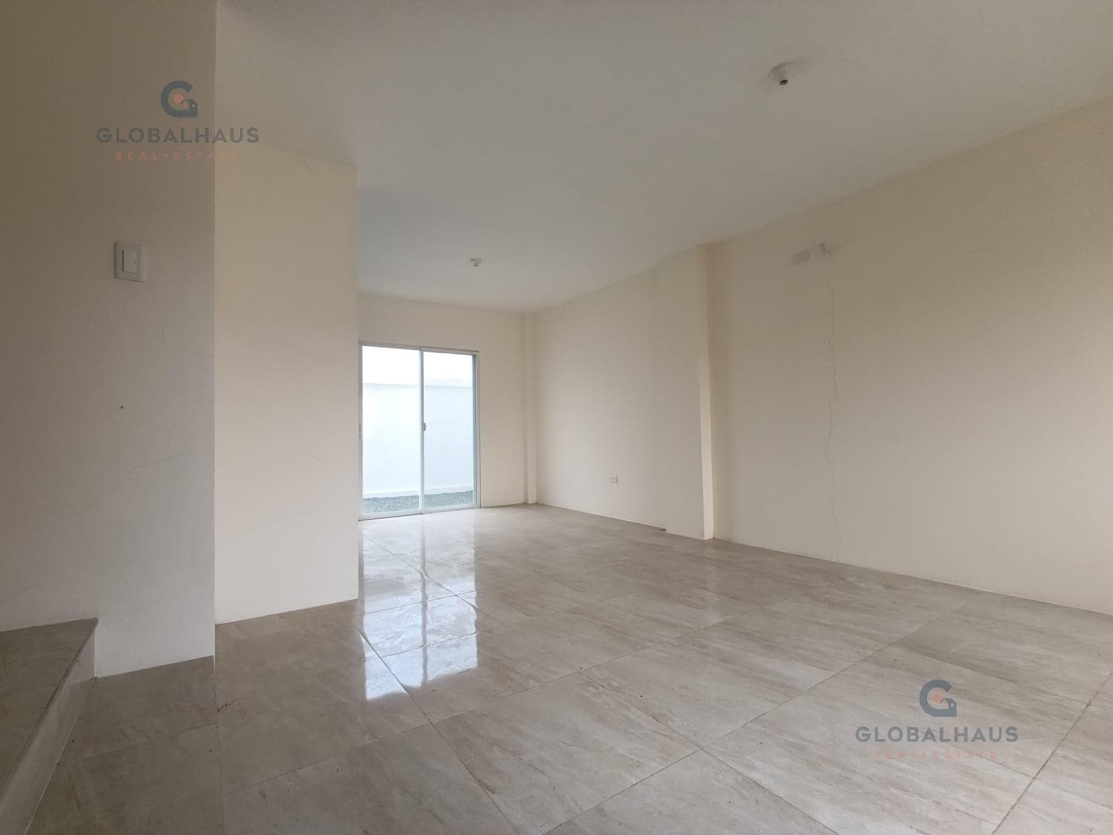 Venta casa en Vía Salitre, Urbanización Savali, 3 Habitaciones.K.S. - 1