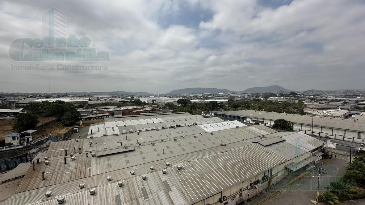 VENTA DE AMPLIA PROPIEDAD INDUSTRIAL ZI-3 PARQUE INDUSTRIAL EL SAUCE - 1