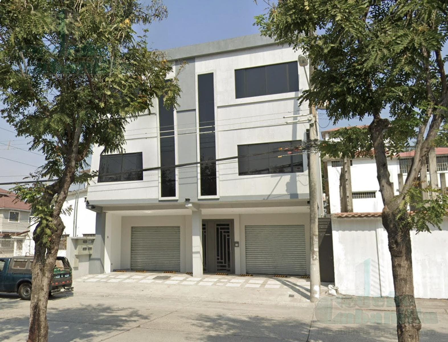 VENTA DE PROPIEDAD RENTERA, SECTOR KENNEDY NORTE - 1