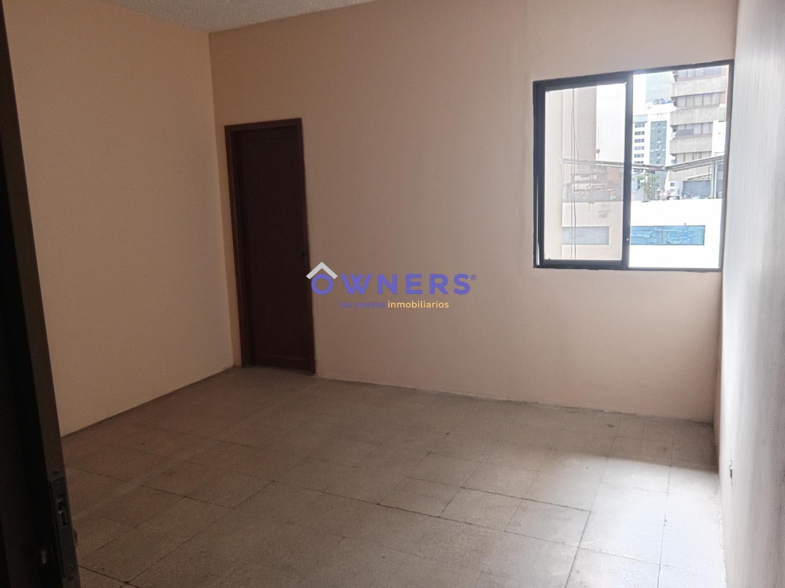 VENTA DE OFICINA GRAN PASAJE (VP) - 1