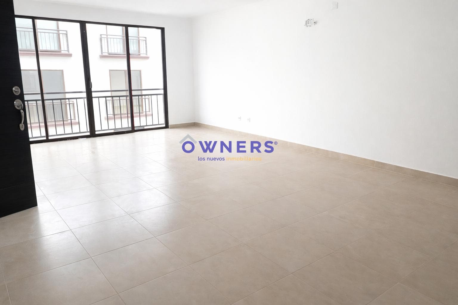 VENTA DEPARTAMENTO URB. VILLAS DEL BOSQUE, VIA A LA COSTA (EM) - 1
