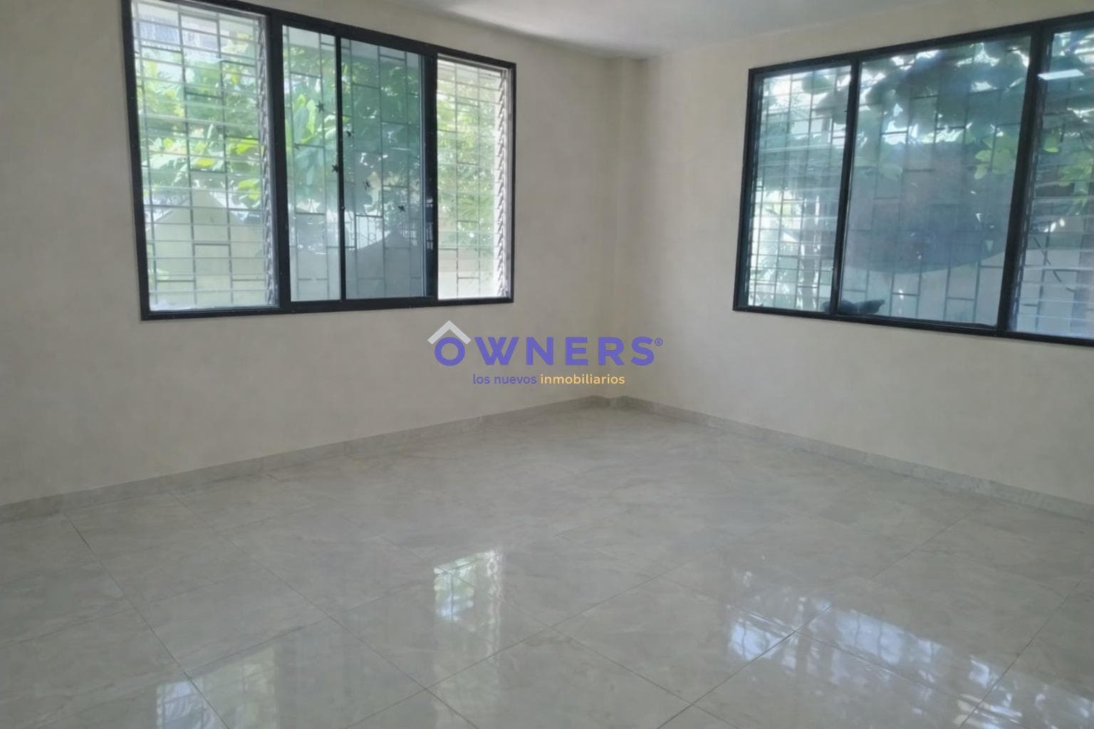 VENTA CASA URDESA-CONJUNTO CERRADO (EM) - 1