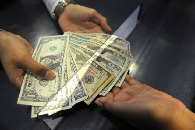 Aprobación financiera rápida Y seguro WhatsApp: +593985284817 - 1