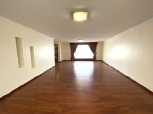 FICOA DEPARTAMENTO DE 225 M2 - 1